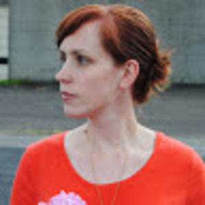 Meet your Posher, Stacey